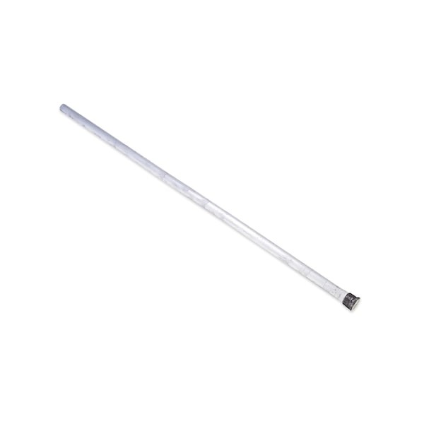 9003944005 Kit Alum Anode 16"
